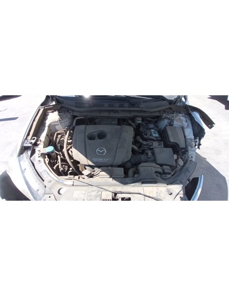 MAZDA CX5 2013%separator% %shop-name%