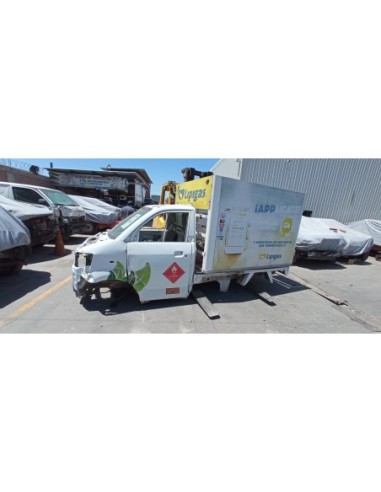 SUZUKI APV 2014%separator% %shop-name%