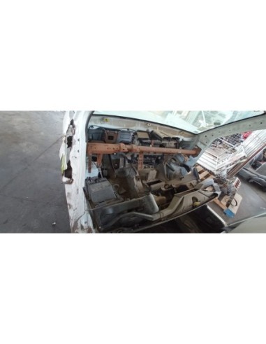 SUZUKI APV 2014%separator% %shop-name%