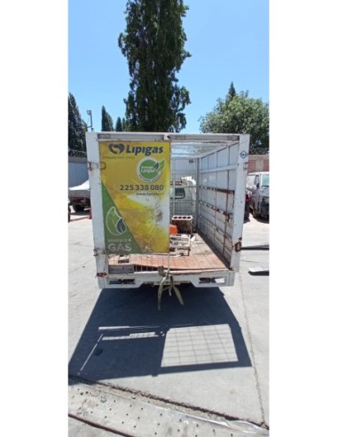 SUZUKI APV 2014%separator% %shop-name%