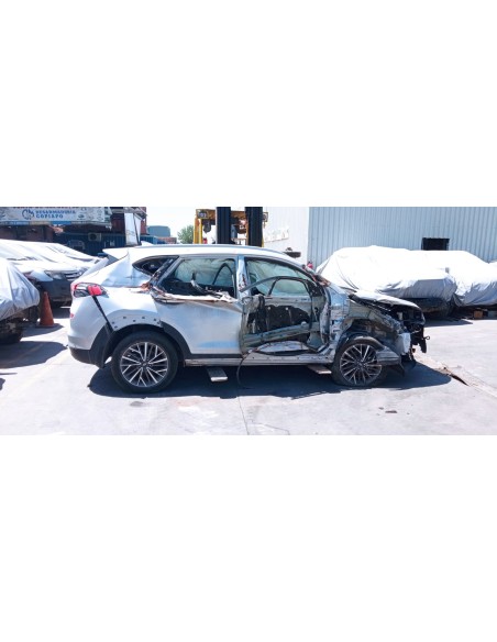 HYUNDAI TUCSON 2020%separator% %shop-name%