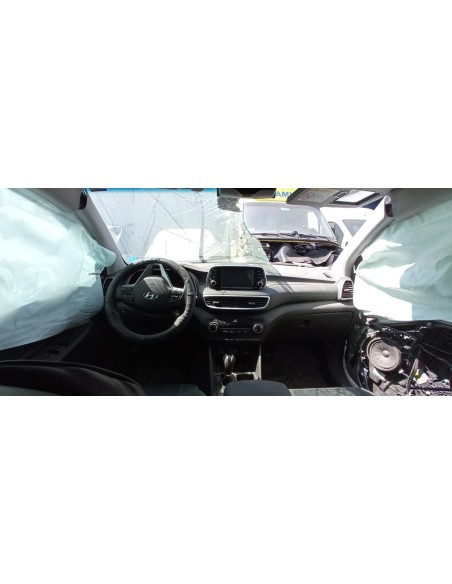 HYUNDAI TUCSON 2020%separator% %shop-name%