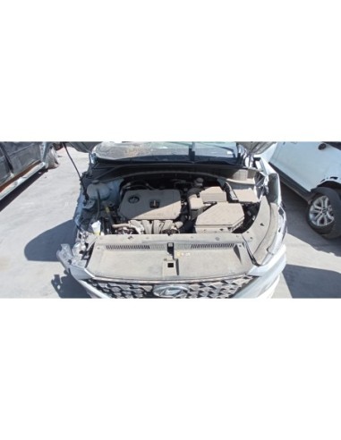 HYUNDAI TUCSON 2020%separator% %shop-name%