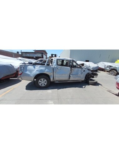 5 MECANICA BENCINERO