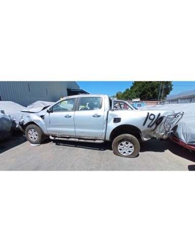 FORD RANGER 2019%separator% %shop-name%