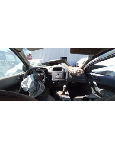 FORD RANGER 2019%separator% %shop-name%