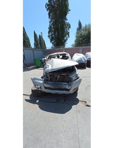 FORD RANGER 2019%separator% %shop-name%