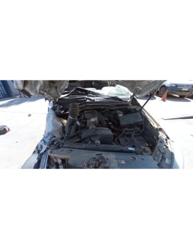 FORD RANGER 2019%separator% %shop-name%