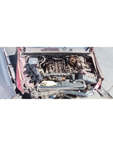 NISSAN NP300 2019%separator% %shop-name%