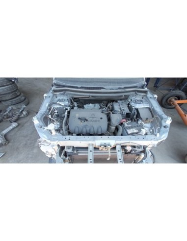 MITSUBISHI OUTLANDER 2018%separator% %shop-name%