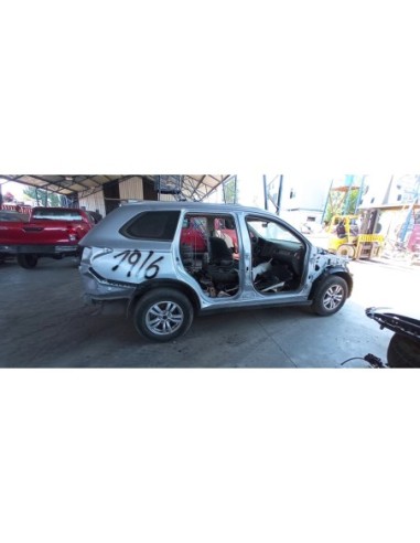 MITSUBISHI OUTLANDER 2018%separator% %shop-name%