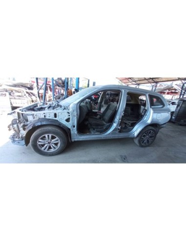 MITSUBISHI OUTLANDER 2018%separator% %shop-name%