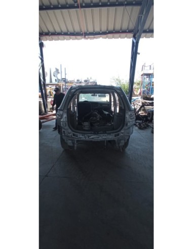 MITSUBISHI OUTLANDER 2018%separator% %shop-name%