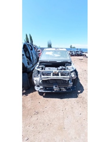 MITSUBISHI OUTLANDER 2018%separator% %shop-name%