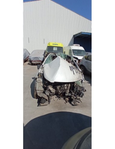 PEUGEOT 308 2015%separator% %shop-name%