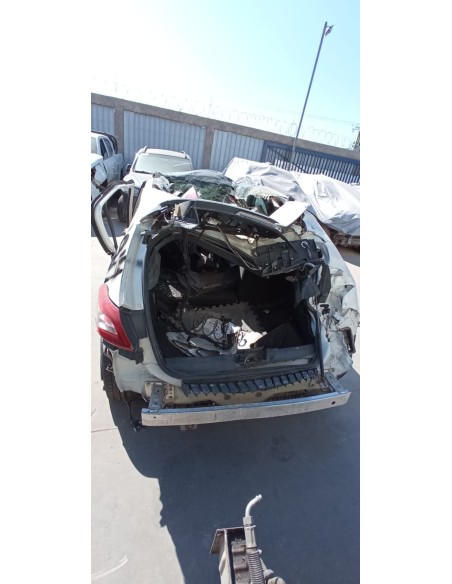 PEUGEOT 308 2015%separator% %shop-name%