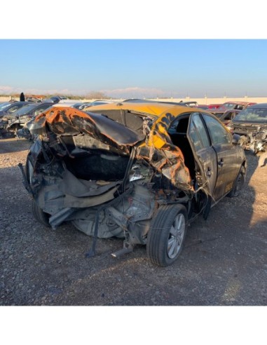 TOYOTA YARIS 2017%separator% %shop-name%