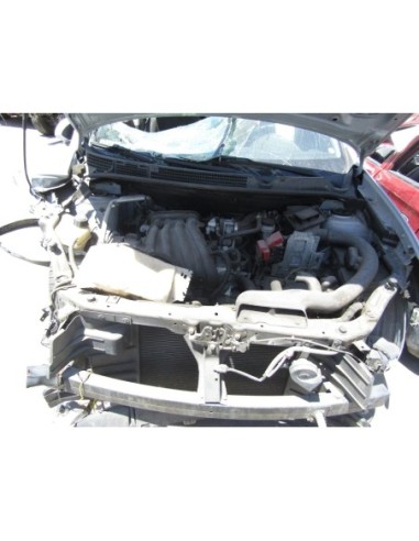 NISSAN QASHQAI 2011%separator% %shop-name%