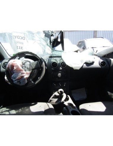 NISSAN QASHQAI 2011%separator% %shop-name%