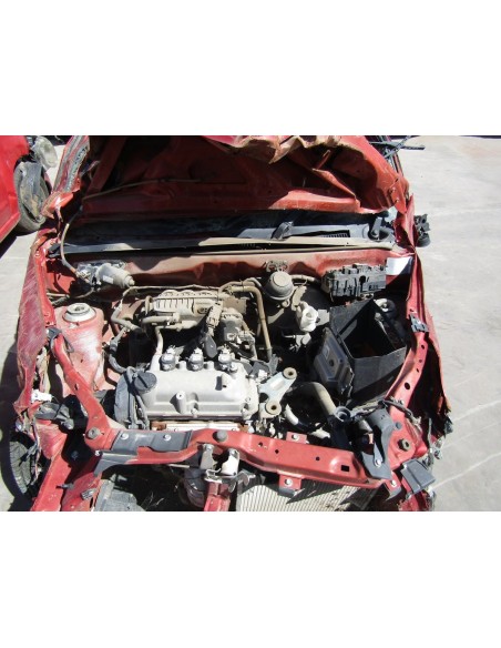 SUZUKI ALTO 2018%separator% %shop-name%