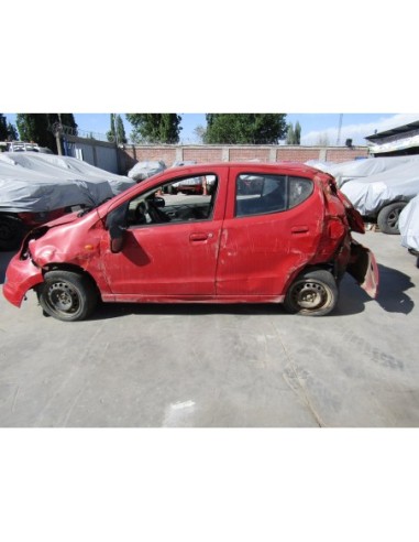 SUZUKI CELERIO 2015%separator% %shop-name%