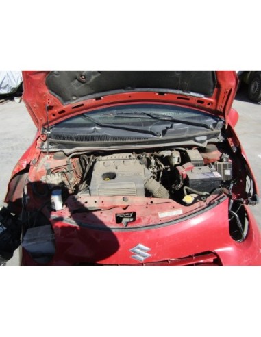 SUZUKI CELERIO 2015%separator% %shop-name%