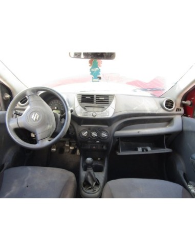 SUZUKI CELERIO 2015%separator% %shop-name%
