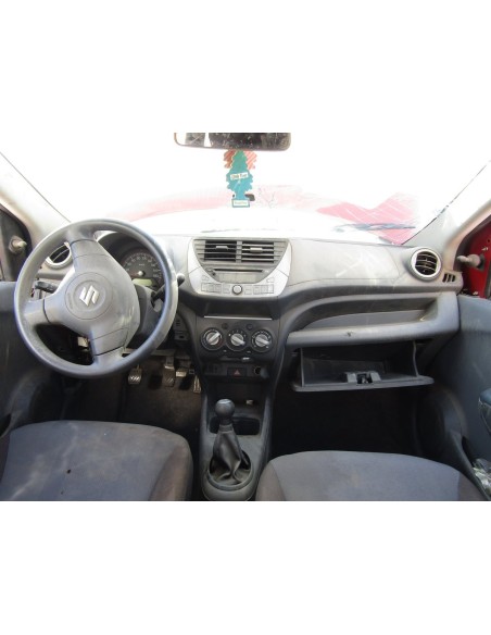 SUZUKI CELERIO 2015%separator% %shop-name%