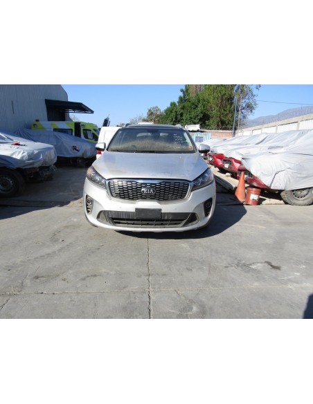 KIA SORENTO STATION WAGON 2020 4X2 2