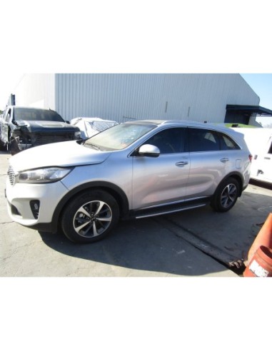 KIA SORENTO 2020%separator% %shop-name%
