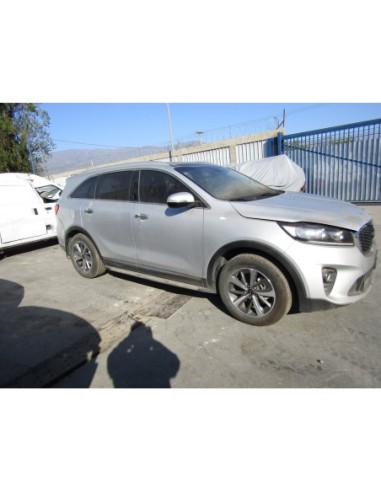 KIA SORENTO 2020%separator% %shop-name%
