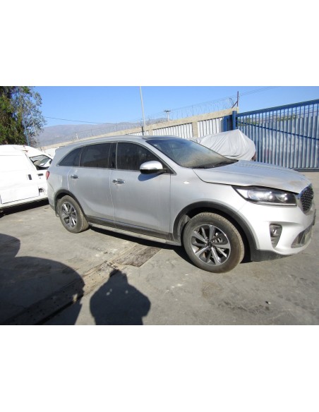 KIA SORENTO 2020%separator% %shop-name%