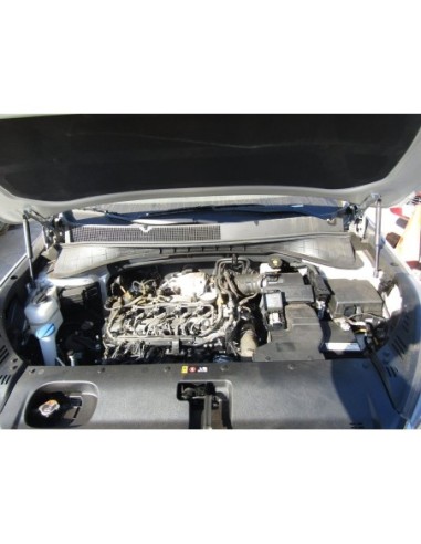 KIA SORENTO 2020%separator% %shop-name%