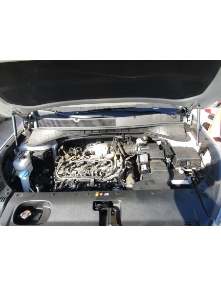 KIA SORENTO 2020%separator% %shop-name%