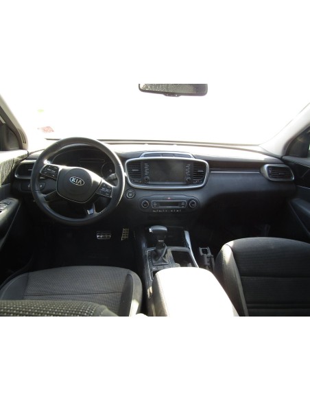 KIA SORENTO 2020%separator% %shop-name%
