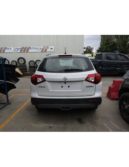 6 MECANICA BENCINERO