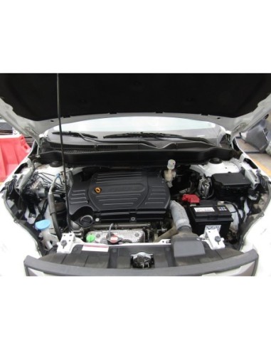 SUZUKI VITARA 2018%separator% %shop-name%