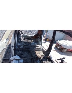 NISSAN TIIDA HATCHBACK 2013 4X2 1