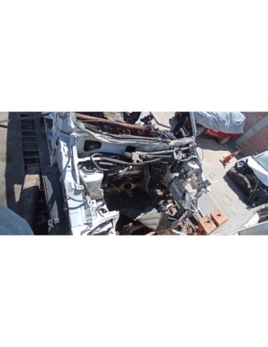 6 AUTOMATICO BENCINERO