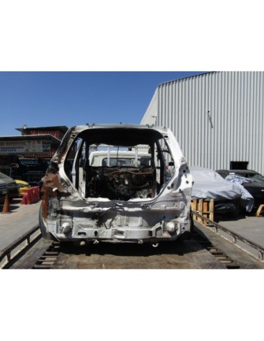 NISSAN TIIDA 2013%separator% %shop-name%