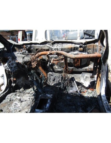 NISSAN TIIDA 2013%separator% %shop-name%