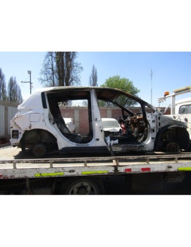 NISSAN TIIDA 2013%separator% %shop-name%