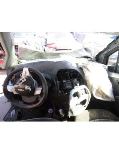 CHEVROLET SPARK GT 2020%separator% %shop-name%