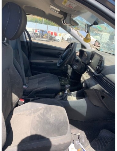 HYUNDAI I20 2021%separator% %shop-name%