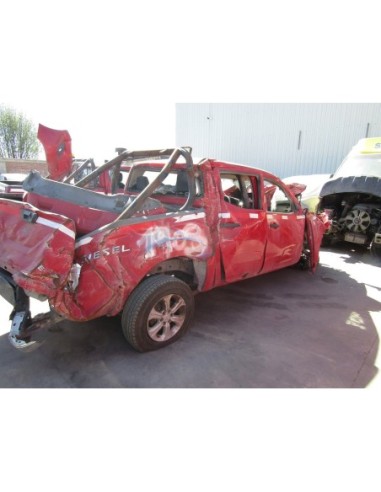 NISSAN NP300 2019%separator% %shop-name%