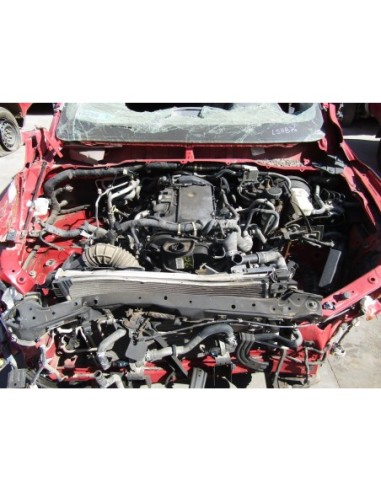 NISSAN NP300 2019%separator% %shop-name%