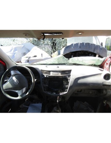 NISSAN NP300 2019%separator% %shop-name%