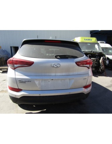 HYUNDAI TUCSON 2018%separator% %shop-name%