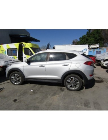 HYUNDAI TUCSON 2018%separator% %shop-name%
