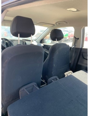 HYUNDAI I20 2021%separator% %shop-name%